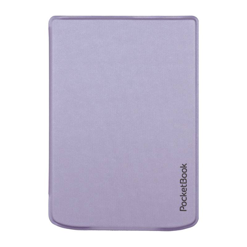 PocketBook SH-TR-634-LPL-WW e-book reader case Tablets & Smartphones Tablet Zubehör-0