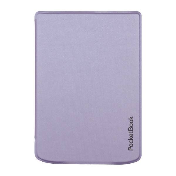 PocketBook SH-TR-634-LPL-WW e-book reader case Tablets & Smartphones Tablet Zubehör