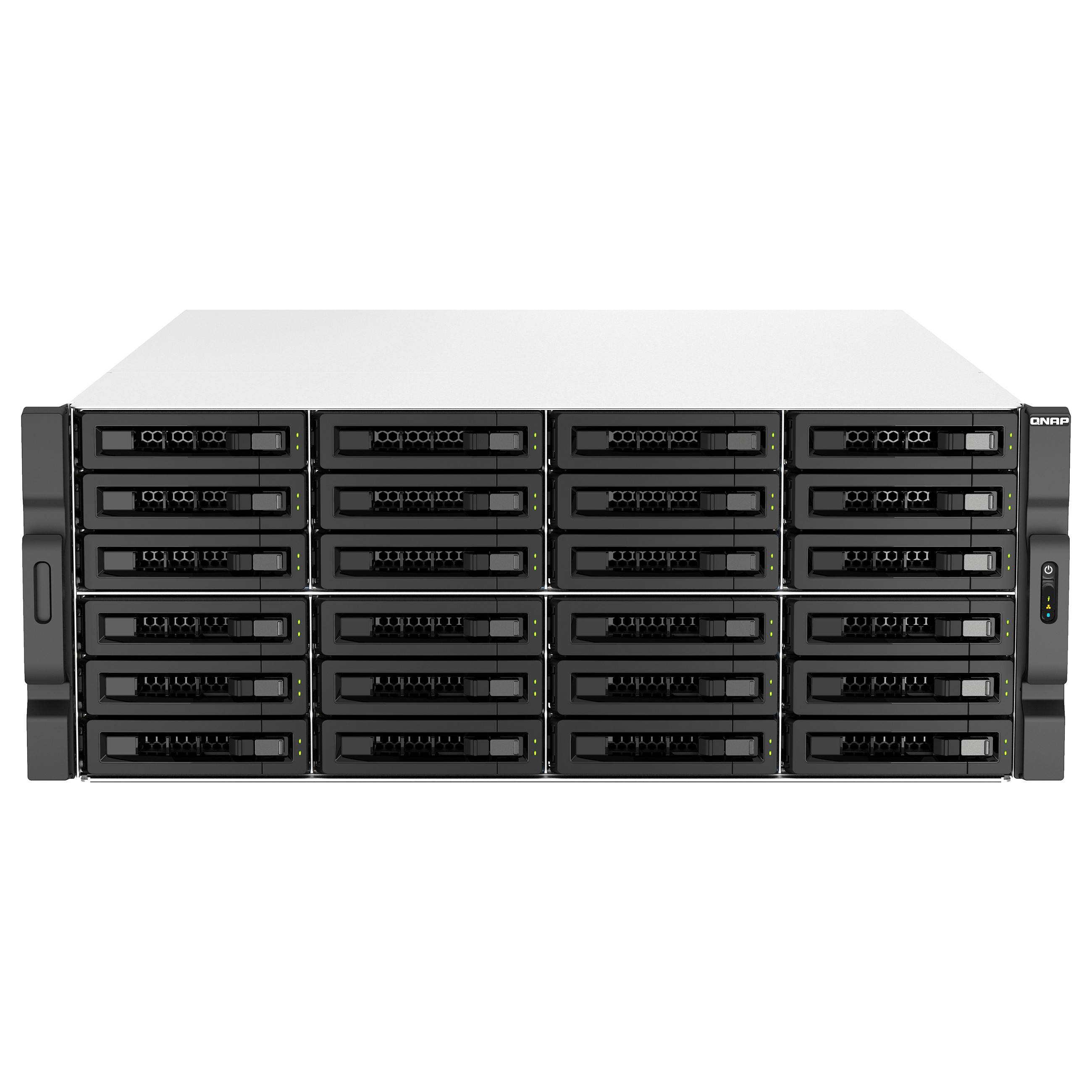 QNAP TS-H3087XU-RP Netzwerk NAS-Systeme-0