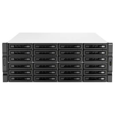 QNAP TS-H3087XU-RP Netzwerk NAS-Systeme-0