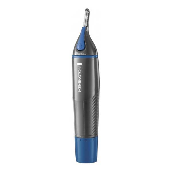Remington NE3850 Home & Living Körperpflege Rasierer