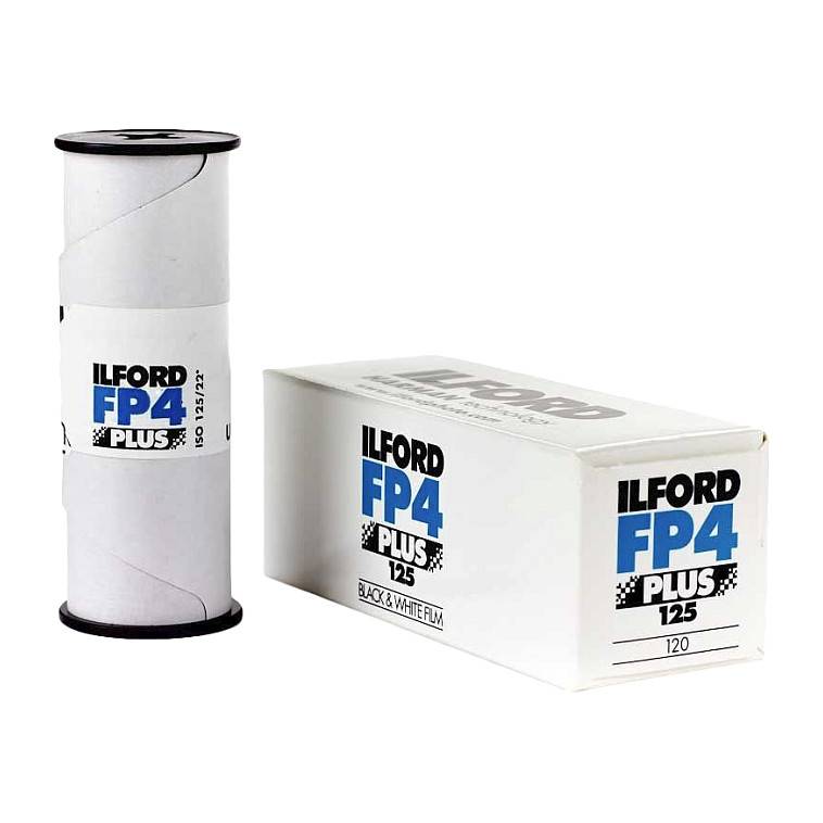 Ilford 1678169 black/white film Audio & Video Digitalkameras-0