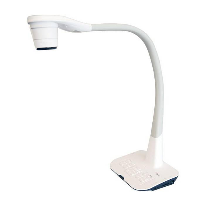 Optoma DC460 document camera Audio & Video Digitalkameras-0
