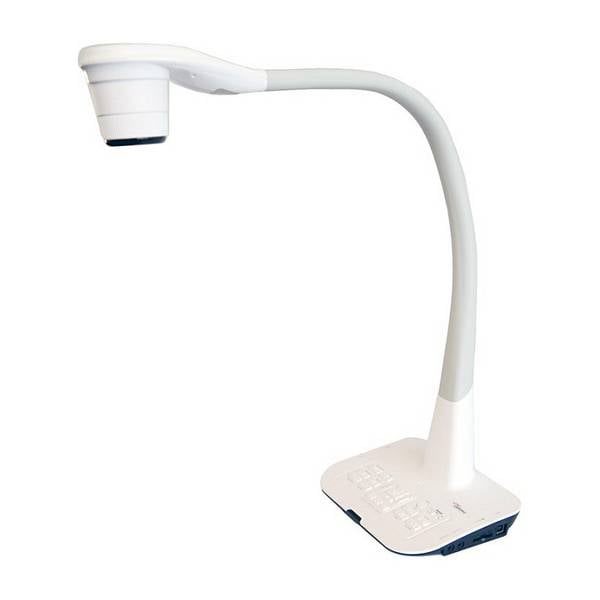 Optoma DC460 document camera Audio & Video Digitalkameras