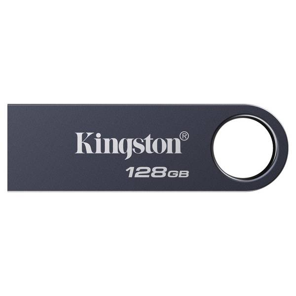 Kingston Technology DataTraveler SE9 G3 USB flash drive Eingabe / Ausgabe USB-Stick