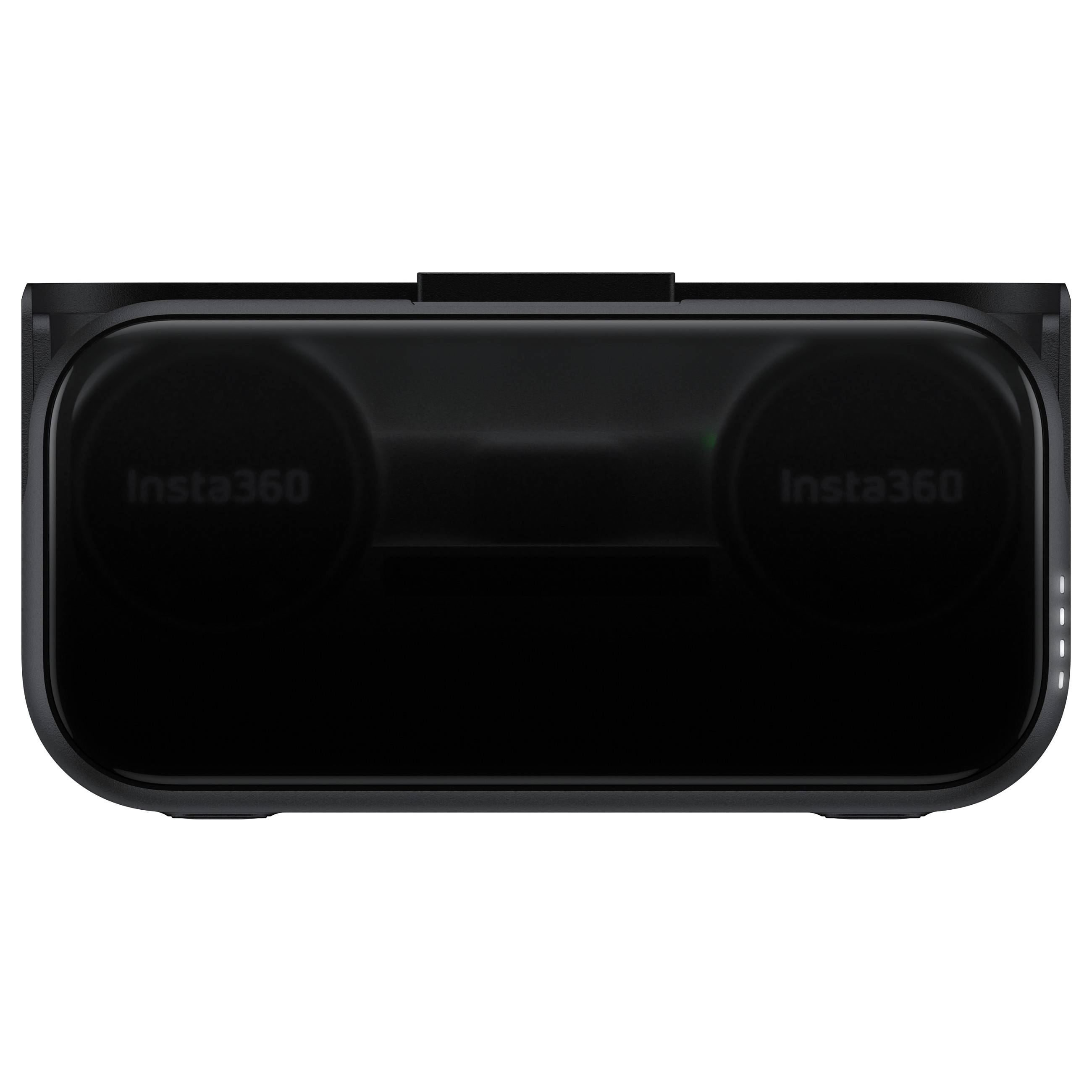 Insta360 Mic Pro 2 TX+ 1 RX Pro01-0