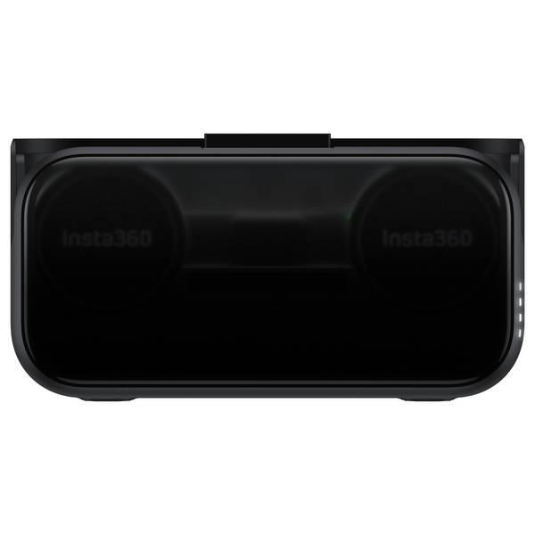 Insta360 Mic Pro 2 TX+ 1 RX Pro01