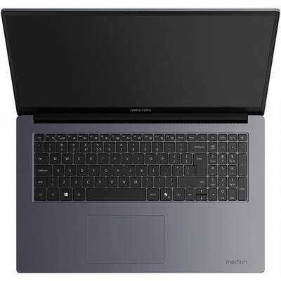 Medion Avantum 17 E1 43,9cm (17,3 ) Ryzen 7 32GB 1TB Notebooks & Zubehör-0