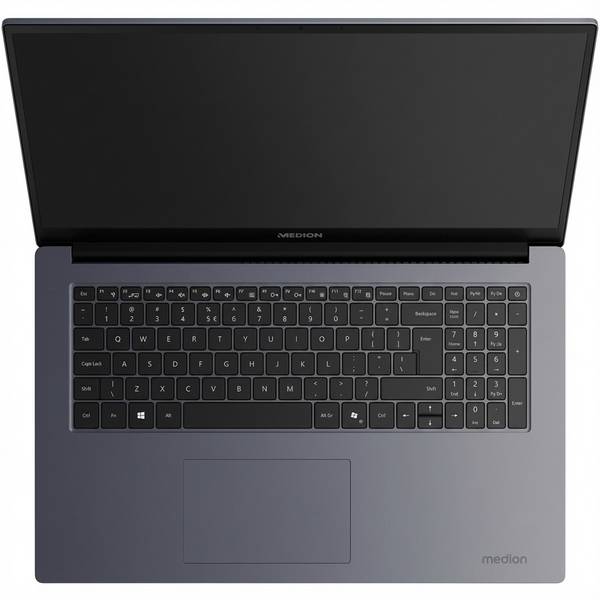 Medion Avantum 17 E1 43,9cm (17,3 ) Ryzen 7 32GB 1TB Notebooks & Zubehör