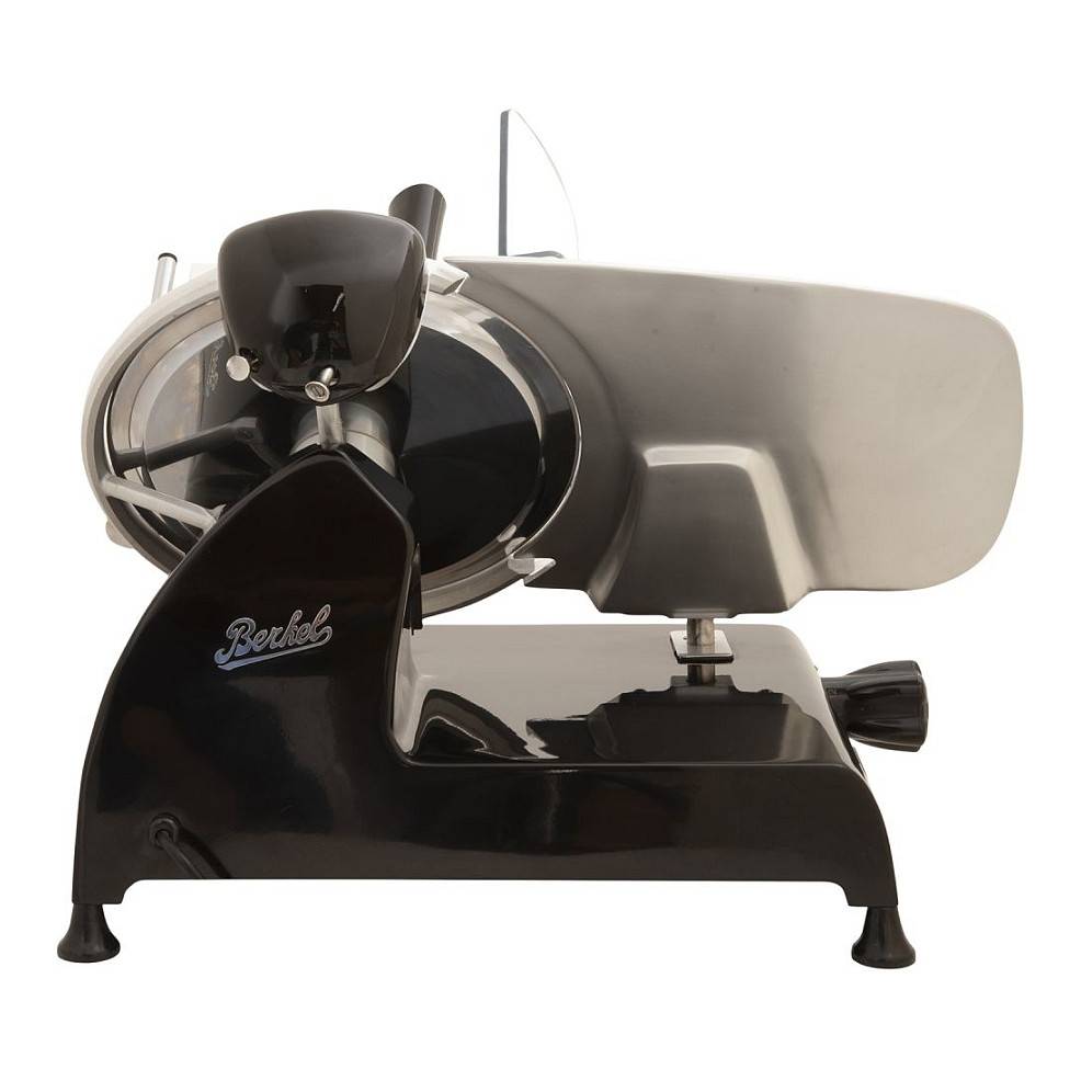 Berkel Red Line 300 slicer Home & Living Haushaltskleingeräte Küchengeräte-0