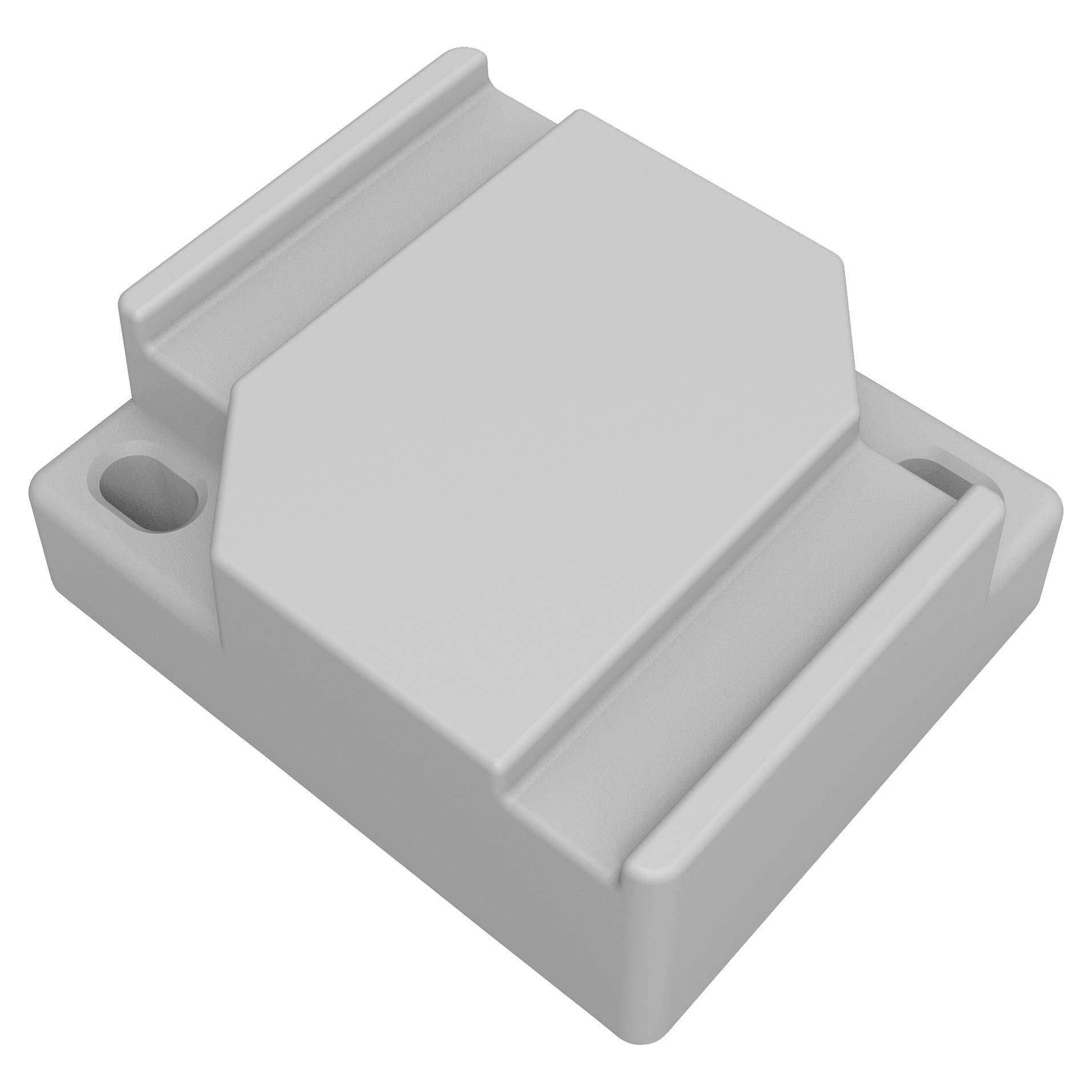 Mikrotik TG-BT5-OUT Netzwerk-Zubehör-0