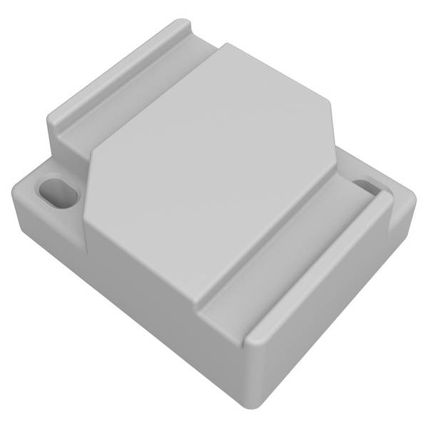 Mikrotik TG-BT5-OUT Netzwerk-Zubehör