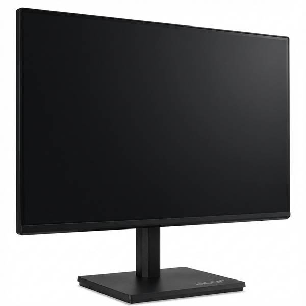 ACER - Vero CB273UGbemiprux/IPS/TFT - Flachbildschirm (TFT/LCD) - 68,6 cm