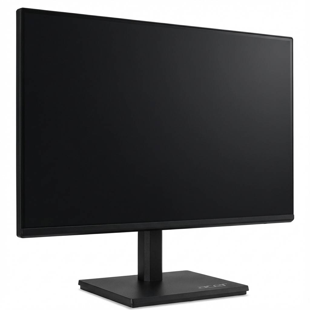 ACER - Vero CB273UGbemiprux/IPS/TFT - Flachbildschirm (TFT/LCD) - 68,6 cm-0