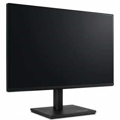 ACER - Vero CB273UGbemiprux/IPS/TFT - Flachbildschirm (TFT/LCD) - 68,6 cm-0