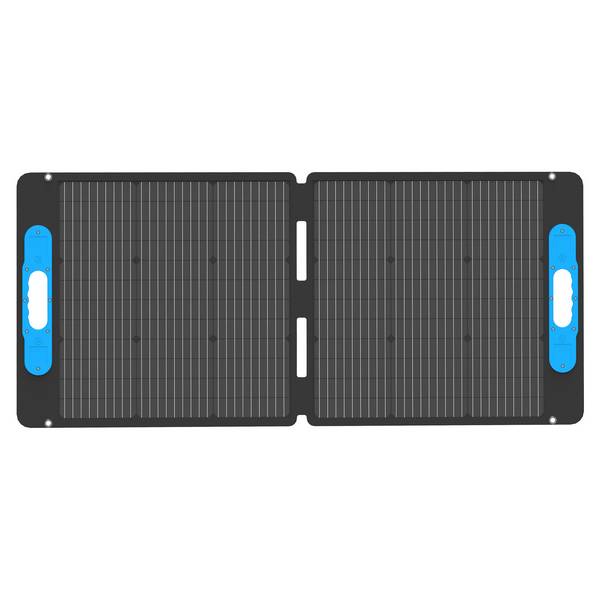 RealPower 411605 solar panel Energie & USV Solar
