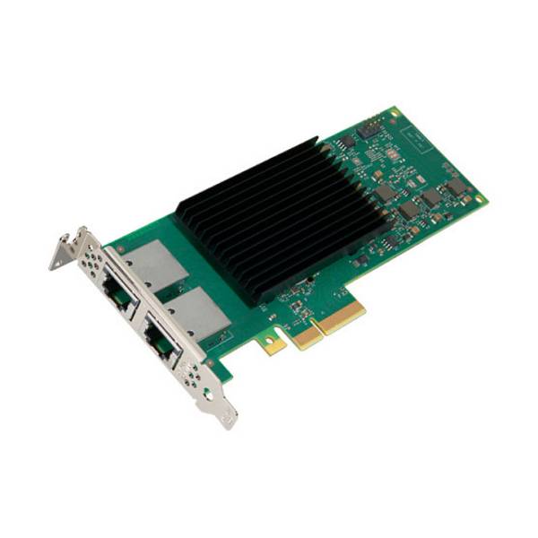 Intel Ethernet Network Adapter E610-XT2 - Netzwerkadapter