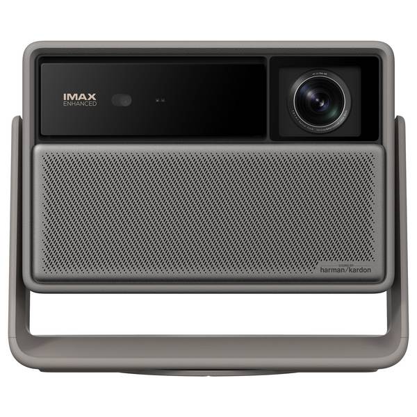 XGIMI Horizon 20 RGB Triple Laser Heimkino Beamer 3200 ANSI Lumen