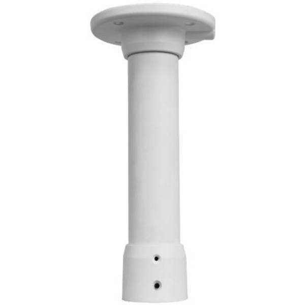 ALLNET - Pendant mount/Decken for ALL-CAM2498-LEP
