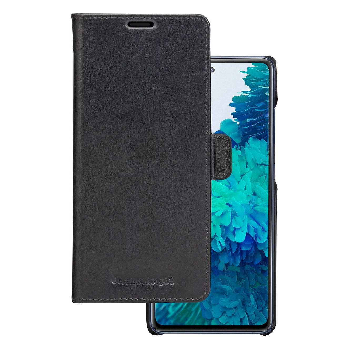 dbramante1928 Lynge mobile phone case Notebooks & Zubehör Notebooktaschen-0