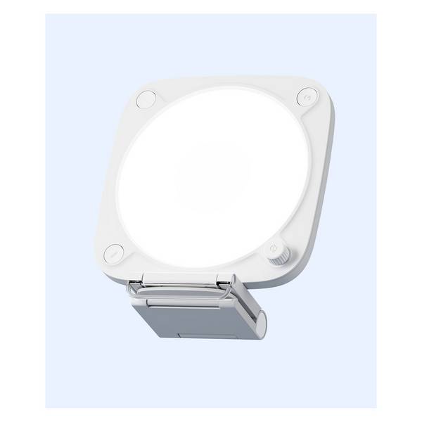 Elgato 10LAJ9901, LED, 1 Glühbirne(n), Weiß