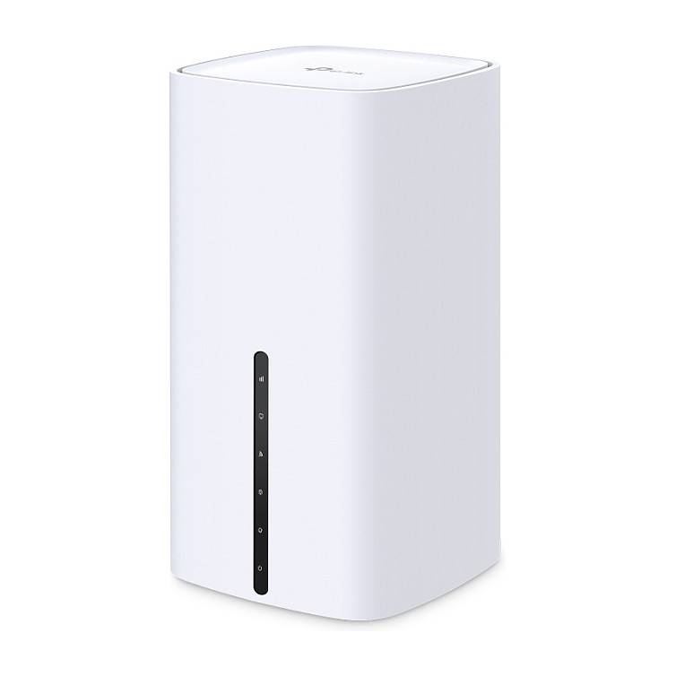 TP-Link Archer NX500 wireless router Netzwerk Router-0