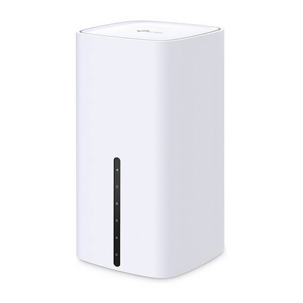 TP-Link Archer NX500 wireless router Netzwerk Router