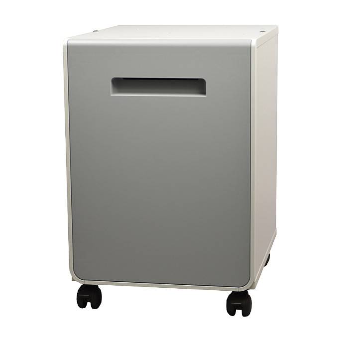 Brother Druckerunterschrank für HL-L9200CDWT MFC-L9550CDWT-0
