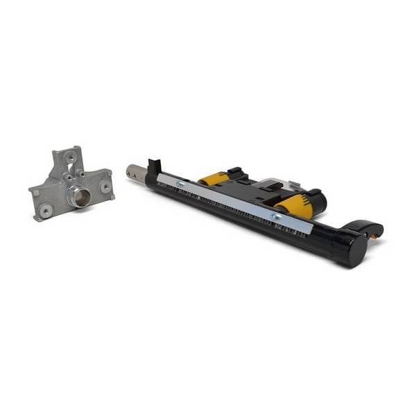 Zebra P1058930-107 printer/scanner spare part/accessory Drucker & Scanner Zubehör