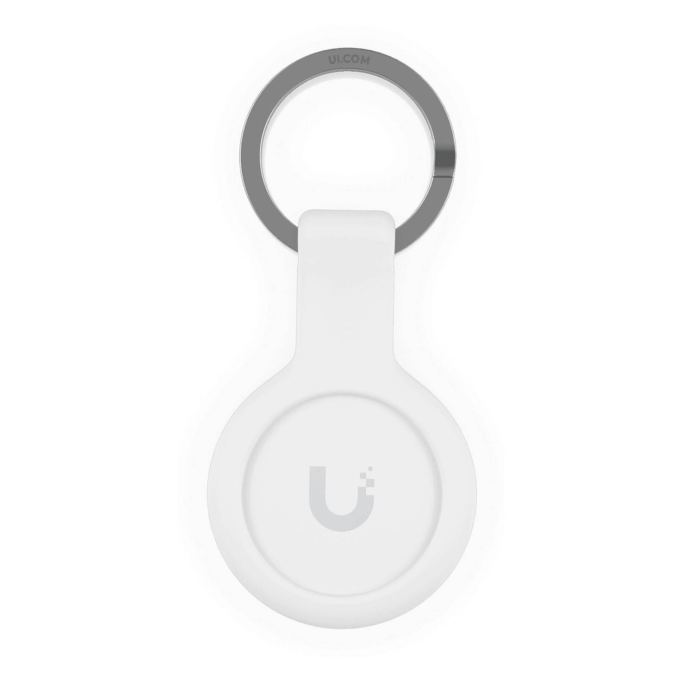 Ubiquiti UA-Pocket Netzwerk Netzwerkartikel-0