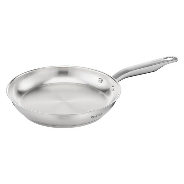 Tefal E49206 pan set Home & Living Haushaltskleingeräte Küchengeräte