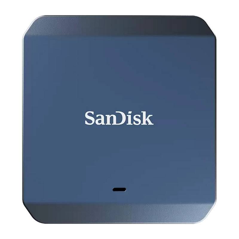 SanDisk SD CFEXPRESS TYPE B RECORDER CF Express Typ B-0