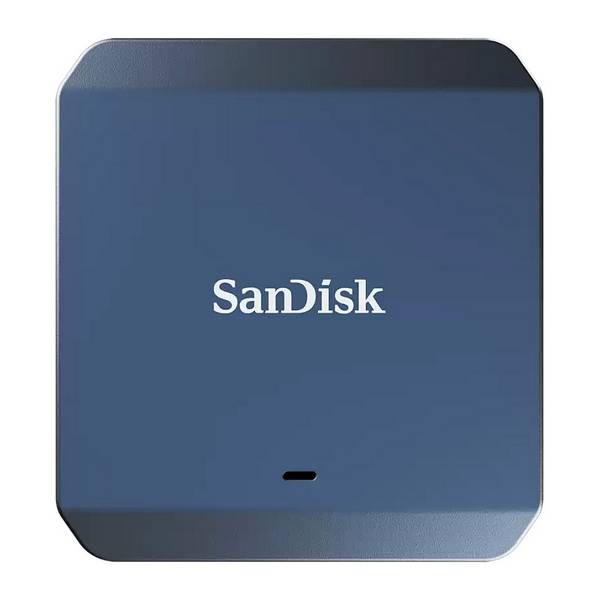 SanDisk PRO-CINEMA CFexpress card reader Flash-Speicher Compact Flash