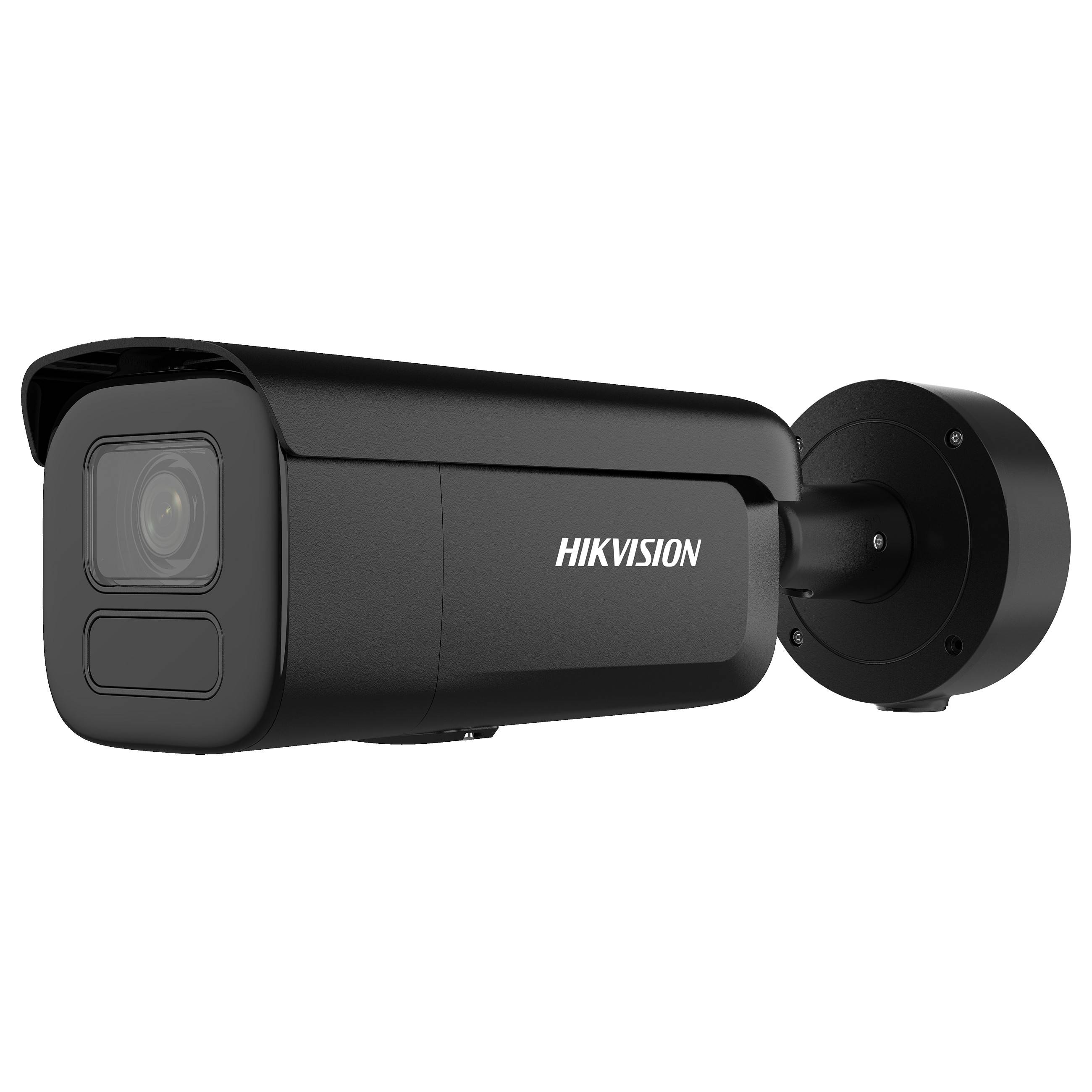Hikvision DS-2CD2646G2H-IZS 2.8-12mm/eF/BLK-0