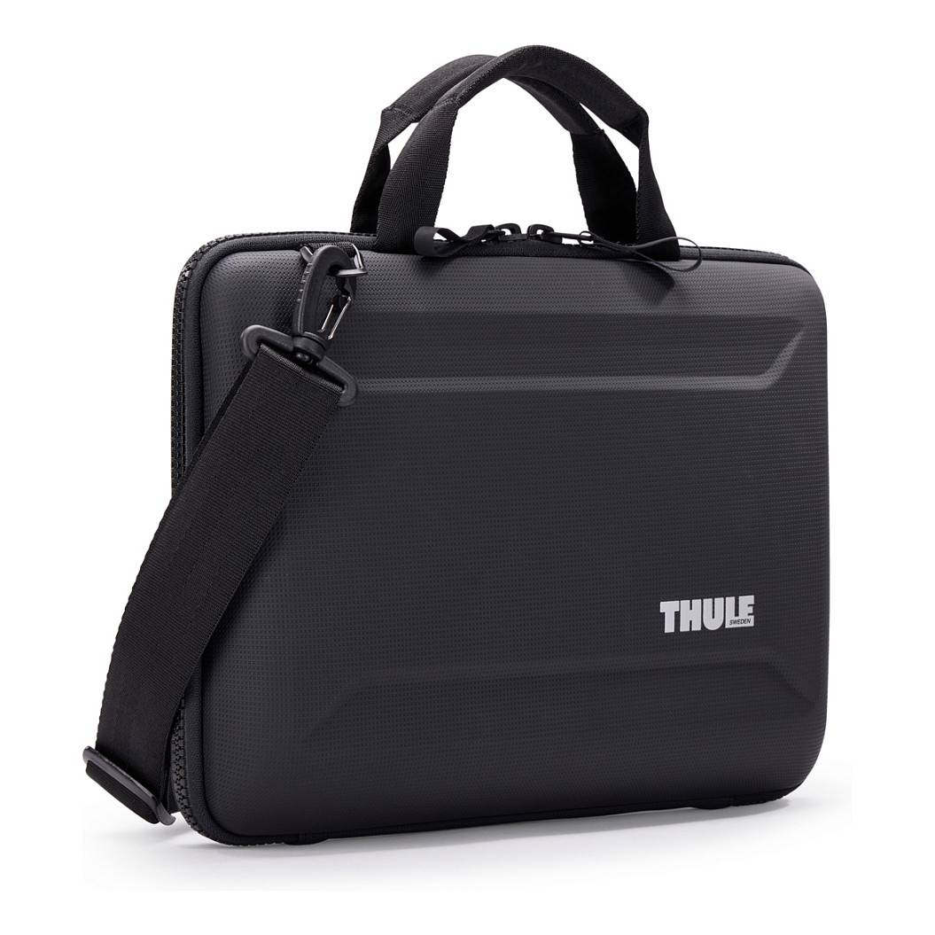 Thule Gauntlet - Notebook-Tasche - 13"" - 14""-0