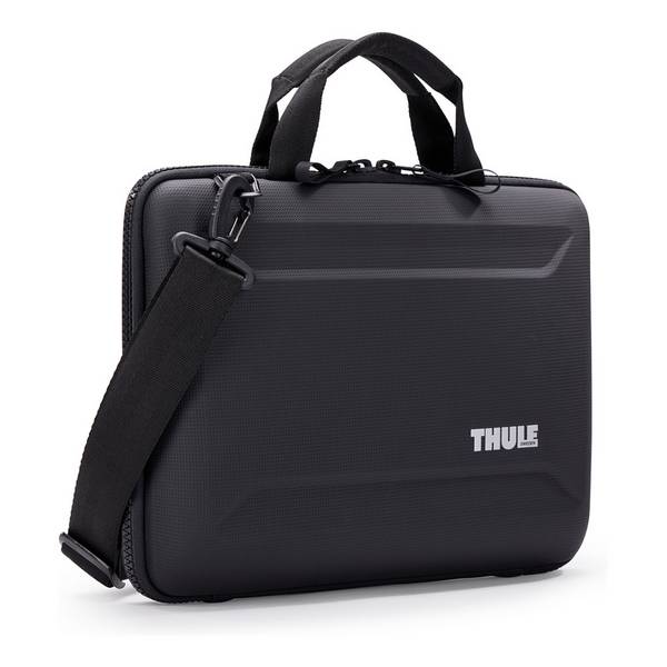Thule Gauntlet - Notebook-Tasche - 13"" - 14""