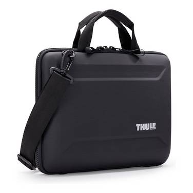 Thule Gauntlet - Notebook-Tasche - 13"" - 14""