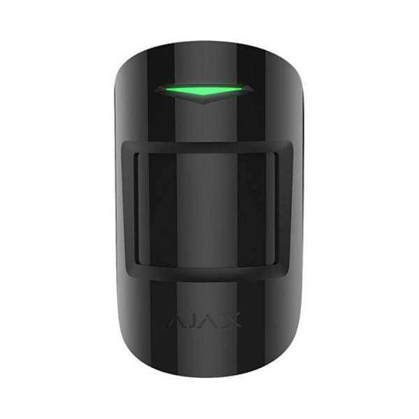 Ajax MotionProtect Home & Living Smart Sonstige