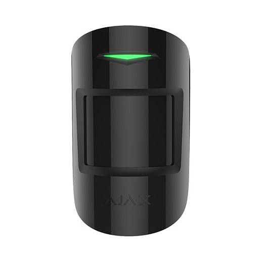 Ajax MotionProtect Home & Living Smart Sonstige-0