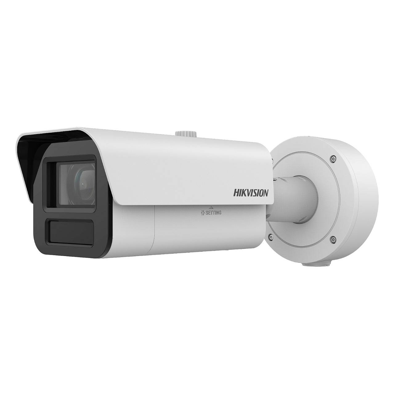 Hikvision iDS-2CD7A45G0-IZHSY Netzwerk Netzwerkkameras-0