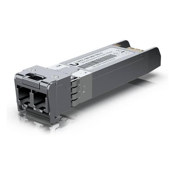 Ubiquiti UACC-OM-MM-10G-D