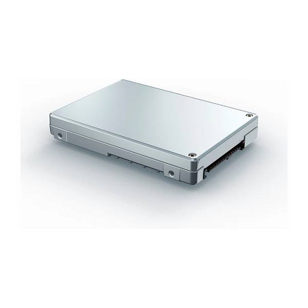 Solidigm SSD/P5520 7.68 TB U.2 15mm PCIe SglPk