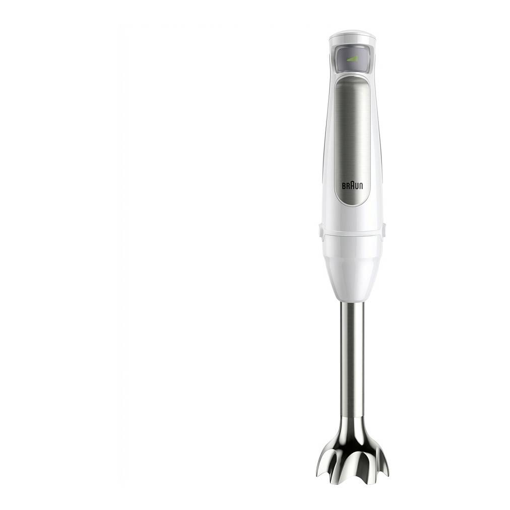 Braun MultiQuick 7 MQ7020 WH Home & Living Haushaltskleingeräte Küchengeräte-0