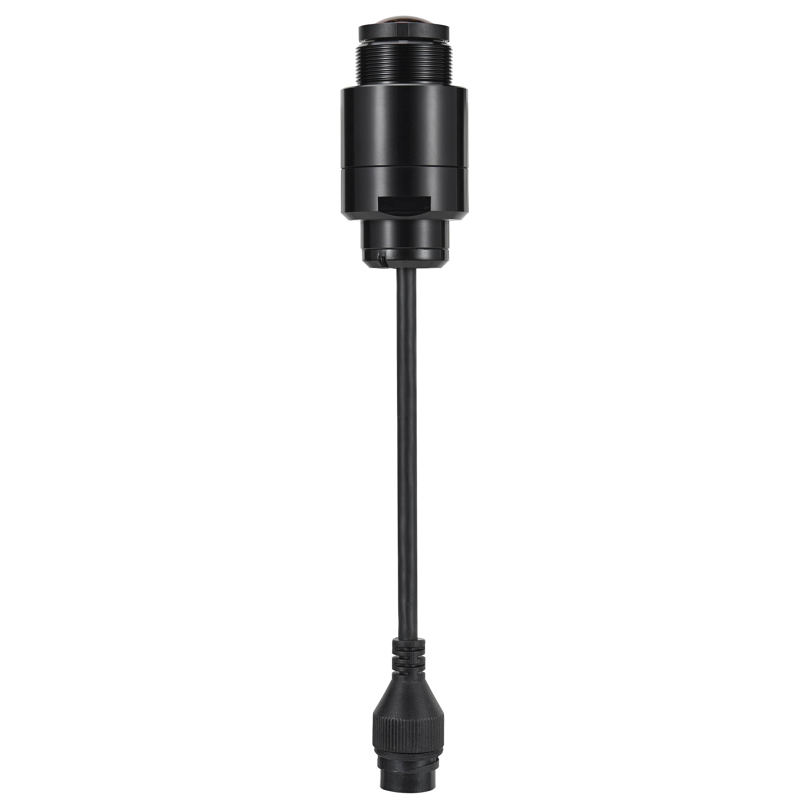 Hanwha SLA-T1080F security camera accessory Netzwerk Netzwerkkameras-0
