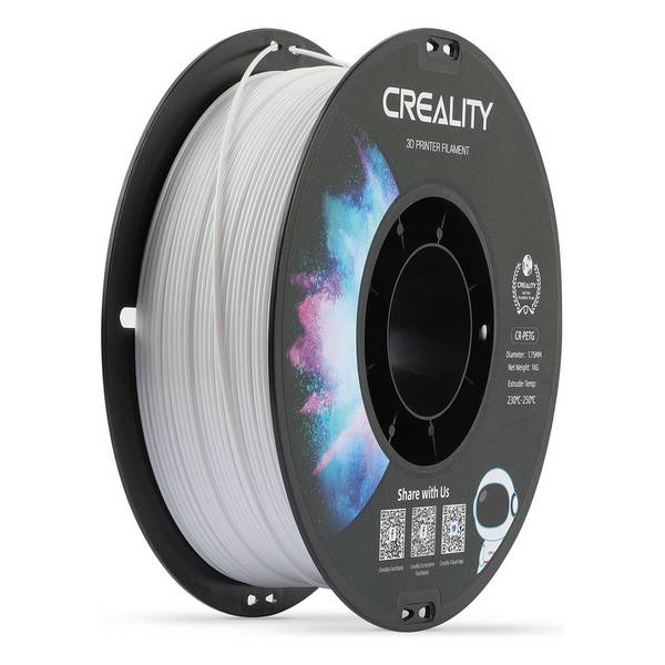 Creality 3301030034 3D printing material Drucker & Scanner 3D Druck
