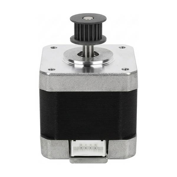 CREALITY - ENDER-3 V3 SE Y-AXIS STEPPER MOTOR