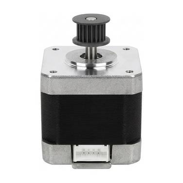 CREALITY - ENDER-3 V3 SE Y-AXIS STEPPER MOTOR