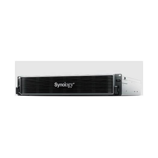 Synology Backup-System DP7200 Multimedia-Technik NAS-Gehäuse-0