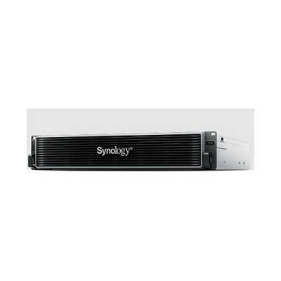 Synology Backup-System DP7200 Multimedia-Technik NAS-Gehäuse-0