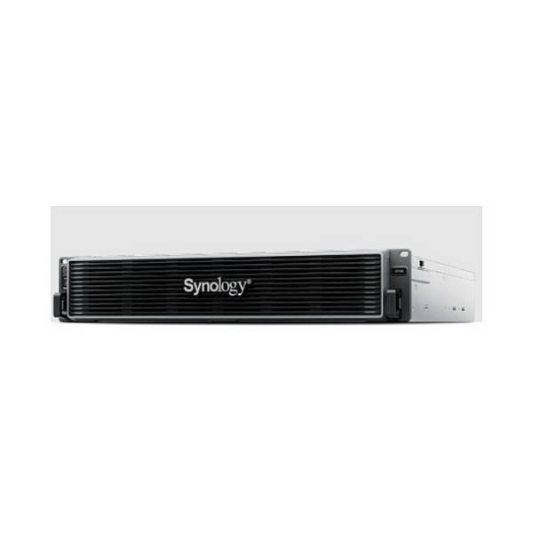 Synology Backup-System DP7200 Multimedia-Technik NAS-Gehäuse